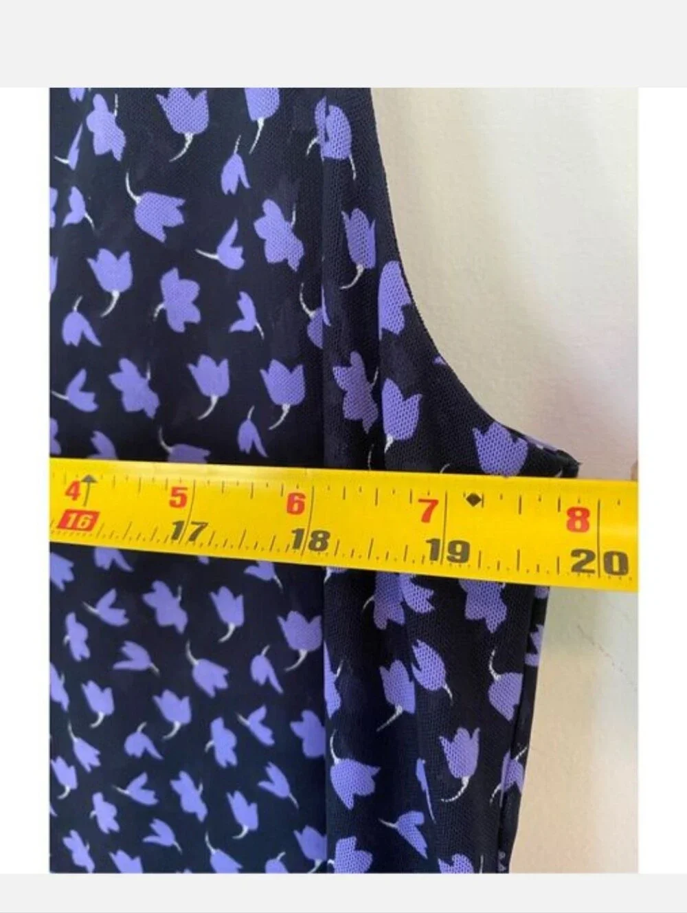 Cabi Island Tank & Skirt Set S/M